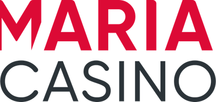 Maria Casino